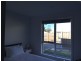7/9 Tower Hill Street, Deloraine TAS 7304
