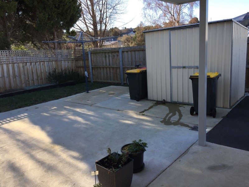7/9 Tower Hill Street, Deloraine TAS 7304