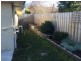7/9 Tower Hill Street, Deloraine TAS 7304
