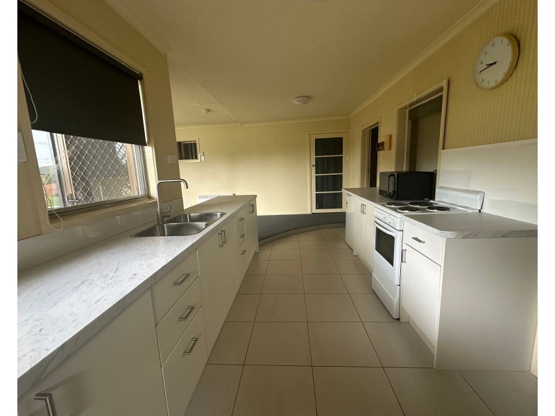 2/9 West Church Street, Deloraine TAS 7304