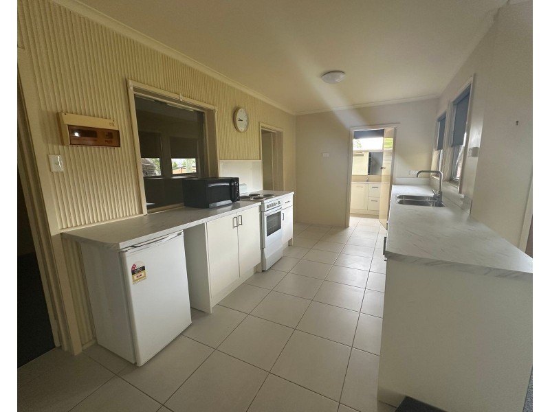 2/9 West Church Street, Deloraine TAS 7304