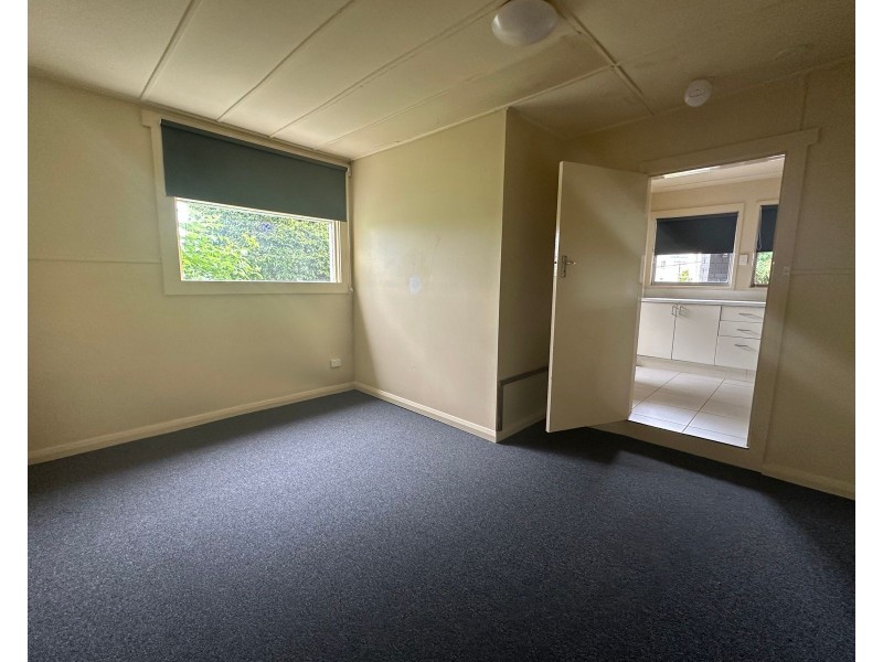 2/9 West Church Street, Deloraine TAS 7304