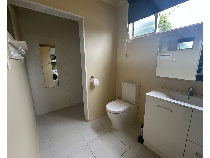 2/9 West Church Street, Deloraine TAS 7304