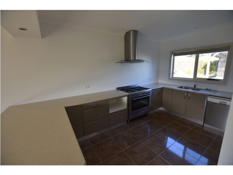 478. Union Bridge Road, Mole Creek TAS 7304