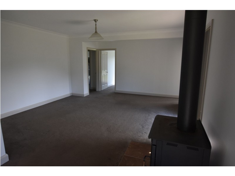 478. Union Bridge Road, Mole Creek TAS 7304