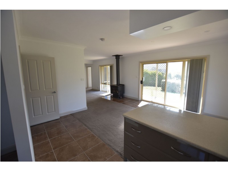 478. Union Bridge Road, Mole Creek TAS 7304