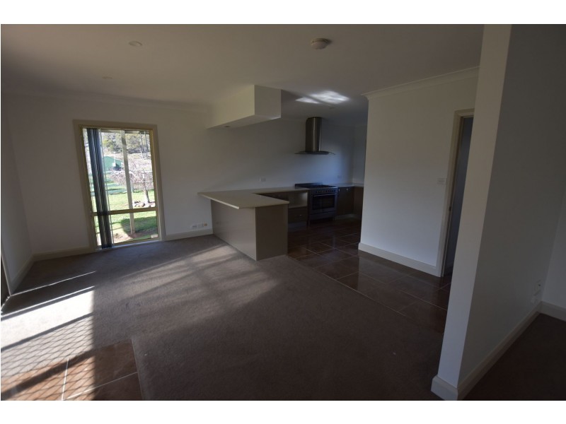 478. Union Bridge Road, Mole Creek TAS 7304