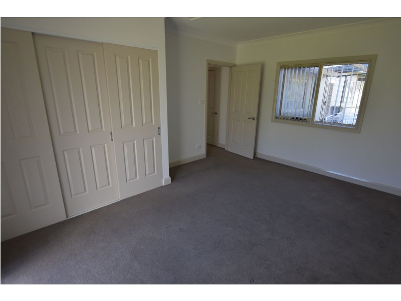 478. Union Bridge Road, Mole Creek TAS 7304