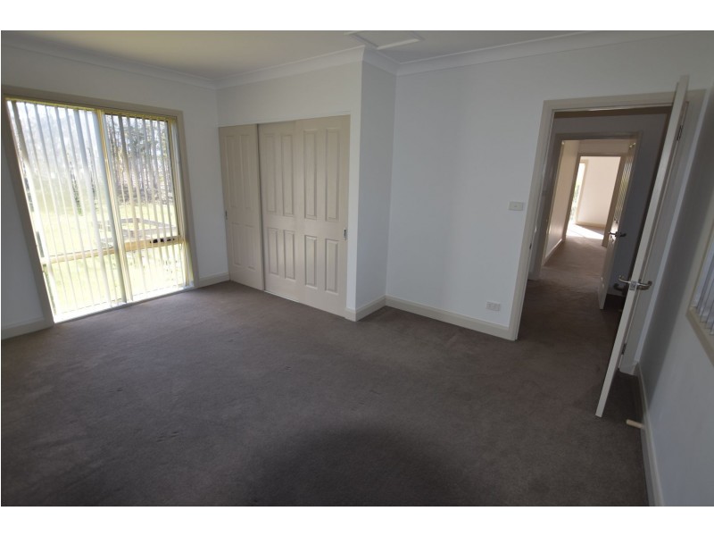 478. Union Bridge Road, Mole Creek TAS 7304