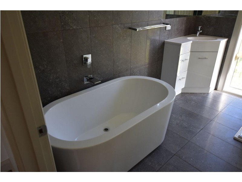 478. Union Bridge Road, Mole Creek TAS 7304