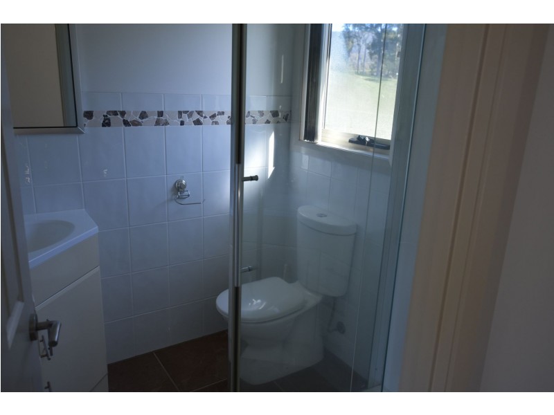 478. Union Bridge Road, Mole Creek TAS 7304