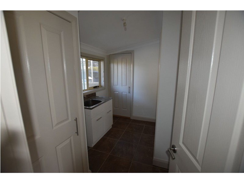 478. Union Bridge Road, Mole Creek TAS 7304