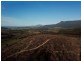 Lot 1 Crowdens Rd, Western Creek TAS 7304