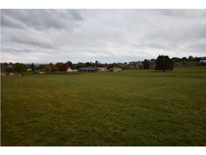 Lot 9, 60 West Barrack Street, Deloraine TAS 7304