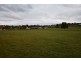 Lot 12, 60 West Barrack Street, Deloraine TAS 7304