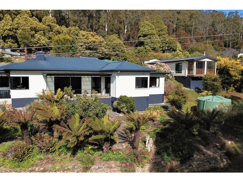 20 Barra Rd, Deloraine TAS 7304