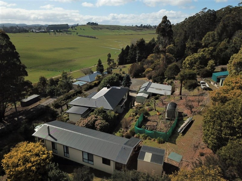 20 Barra Rd, Deloraine TAS 7304