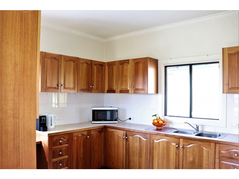 20 Barra Rd, Deloraine TAS 7304