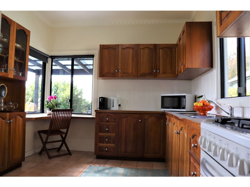 20 Barra Rd, Deloraine TAS 7304