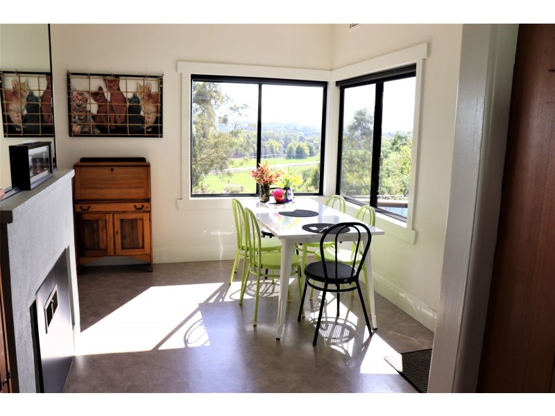 20 Barra Rd, Deloraine TAS 7304