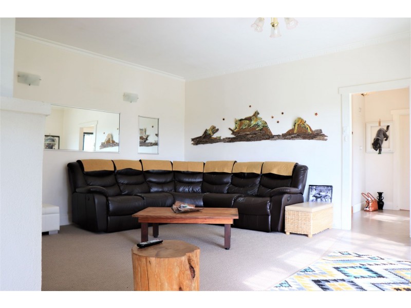 20 Barra Rd, Deloraine TAS 7304