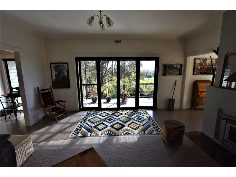 20 Barra Rd, Deloraine TAS 7304