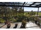 20 Barra Rd, Deloraine TAS 7304