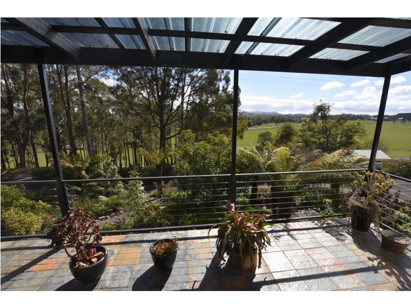 20 Barra Rd, Deloraine TAS 7304