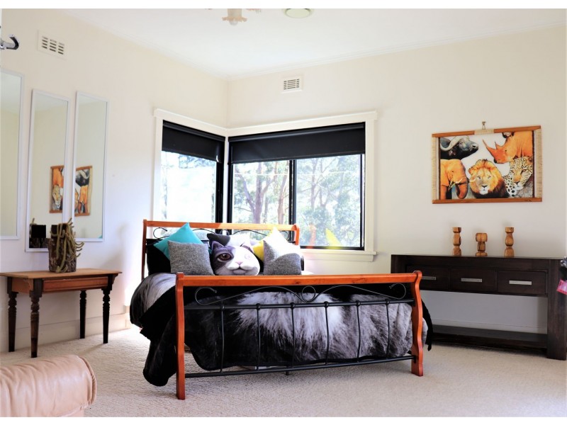 20 Barra Rd, Deloraine TAS 7304