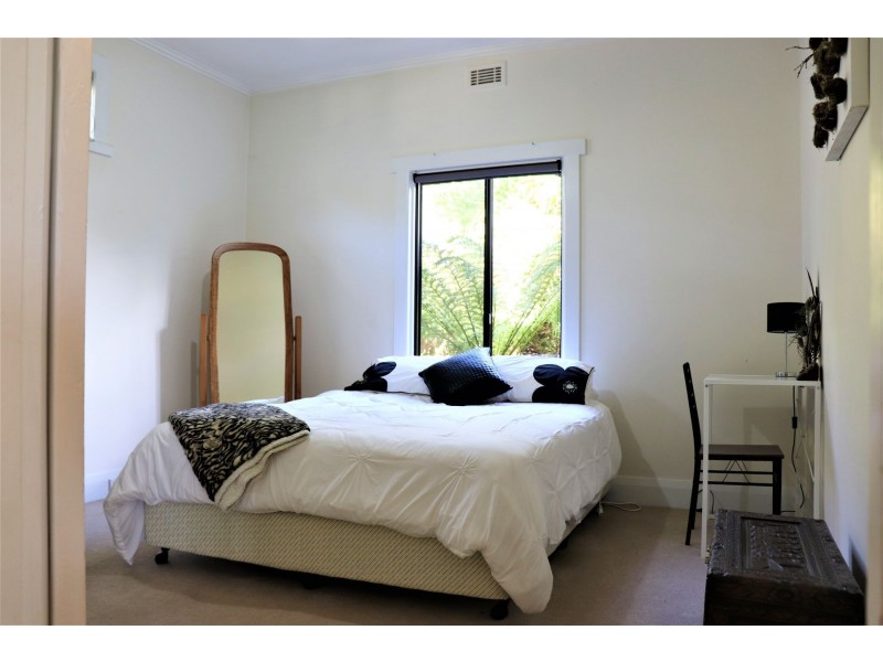 20 Barra Rd, Deloraine TAS 7304