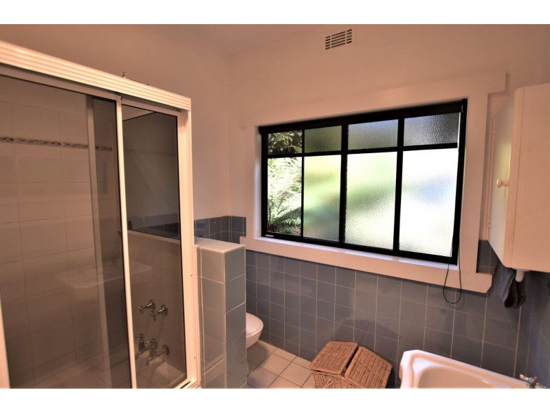 20 Barra Rd, Deloraine TAS 7304