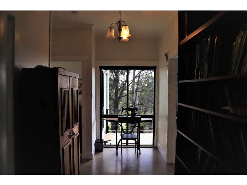 20 Barra Rd, Deloraine TAS 7304