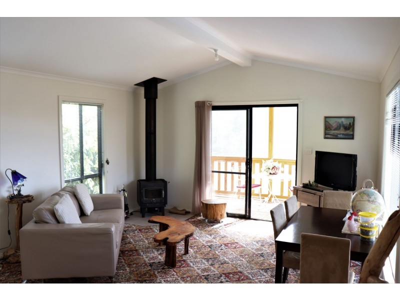 20 Barra Rd, Deloraine TAS 7304