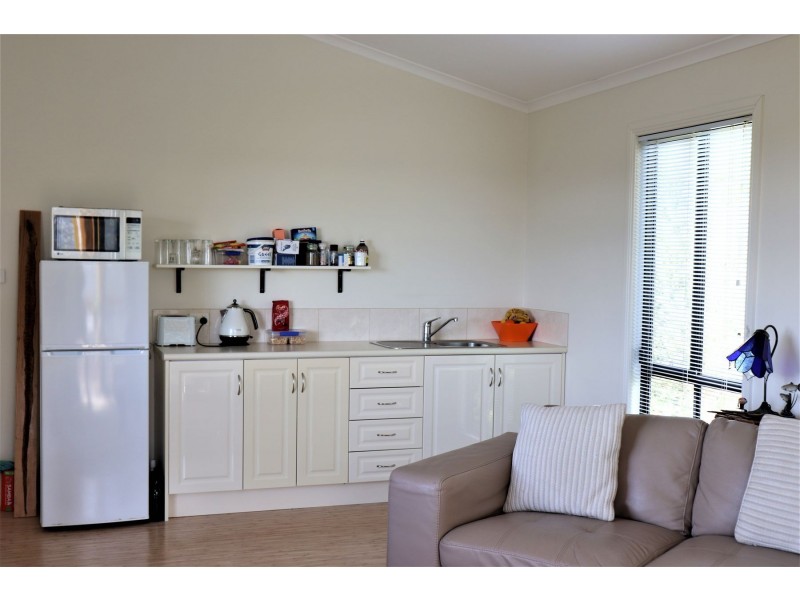 20 Barra Rd, Deloraine TAS 7304