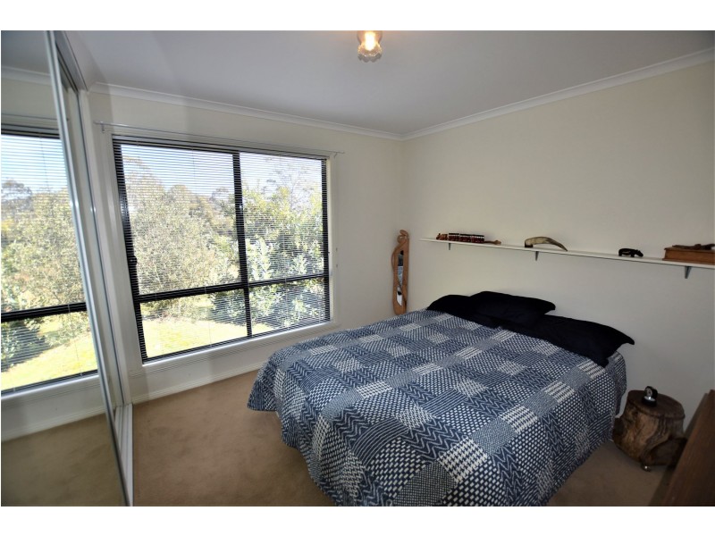 20 Barra Rd, Deloraine TAS 7304