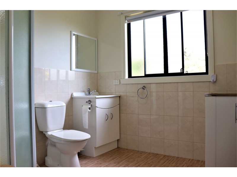 20 Barra Rd, Deloraine TAS 7304