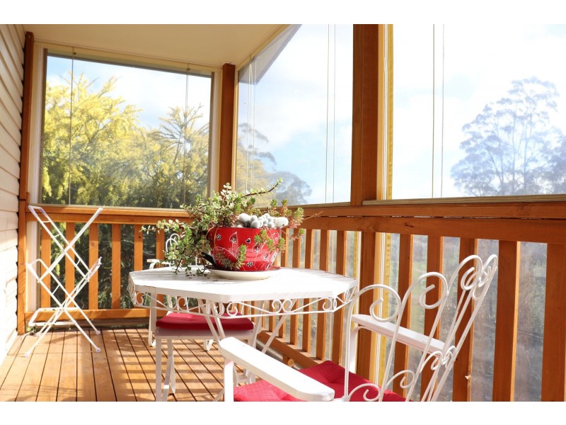 20 Barra Rd, Deloraine TAS 7304