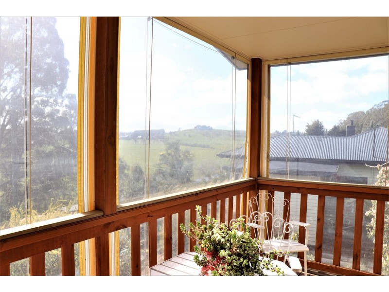 20 Barra Rd, Deloraine TAS 7304