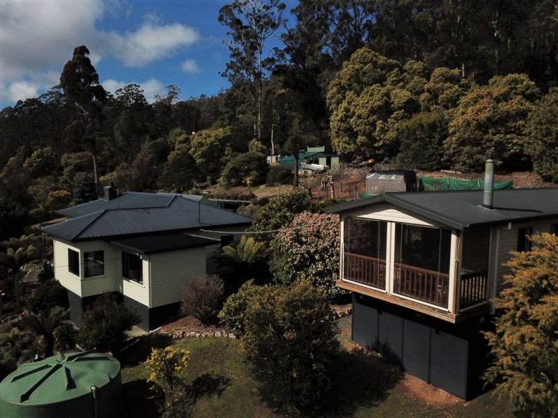 20 Barra Rd, Deloraine TAS 7304