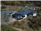 20 Barra Rd, Deloraine TAS 7304