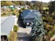 20 Barra Rd, Deloraine TAS 7304