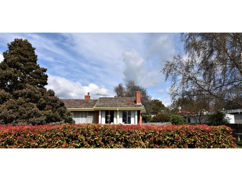 3955 Meander Valley Road, Exton TAS 7303