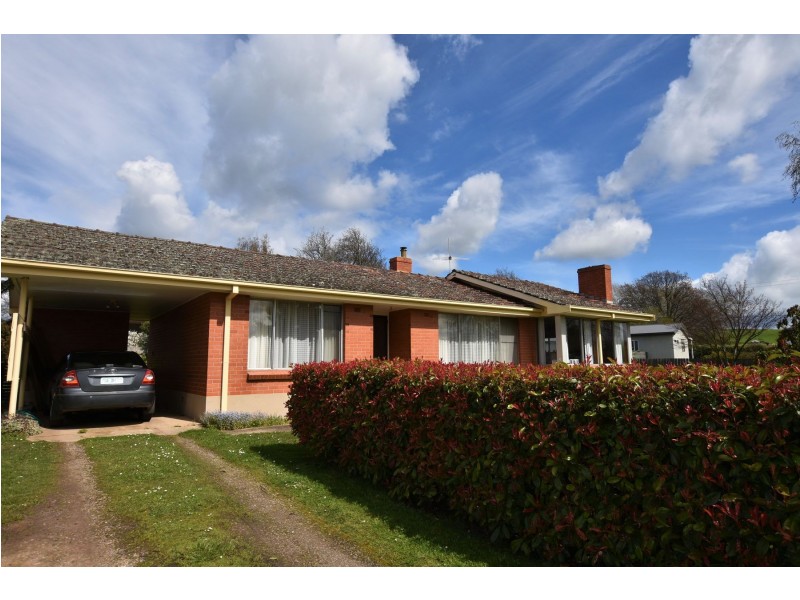 3955 Meander Valley Road, Exton TAS 7303