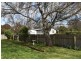3955 Meander Valley Road, Exton TAS 7303