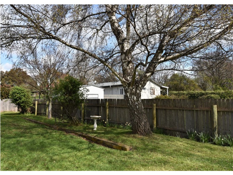 3955 Meander Valley Road, Exton TAS 7303