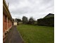 3955 Meander Valley Road, Exton TAS 7303