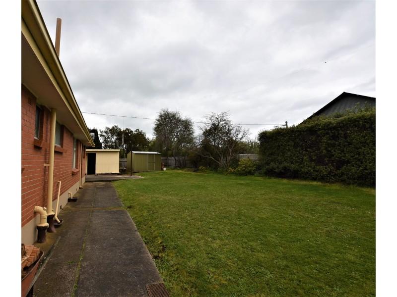 3955 Meander Valley Road, Exton TAS 7303