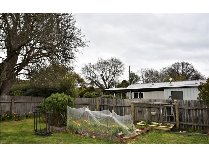 3955 Meander Valley Road, Exton TAS 7303