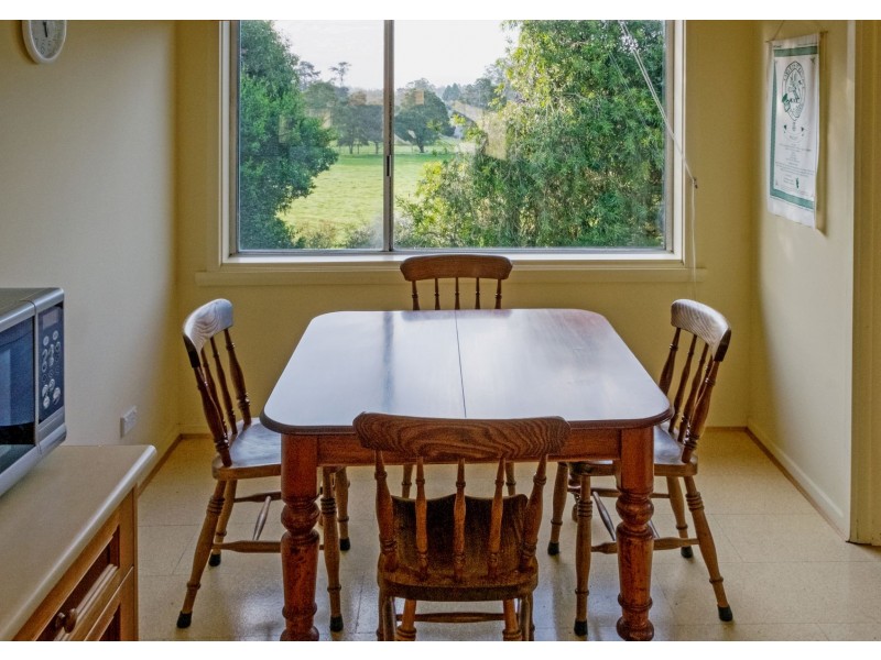 27 Main Road, Exeter TAS 7275