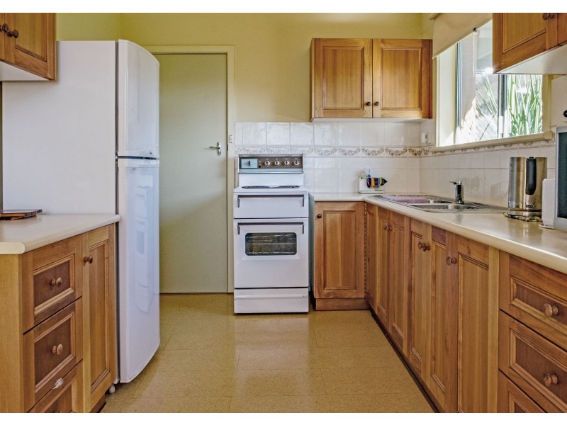 27 Main Road, Exeter TAS 7275